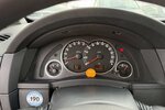 Opel Meriva Edition 1.6i Automatik Klima PDC 92.500 km 2.890 &euro; Altdorf 84032