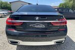 BMW 730d M Sport Paket Head-Up Laser Carbon Core 124.800 km 33.500 &euro; Altdorf 84032