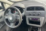 Seat Altea Avila 1.6i Klima PDC Euro4 207.000 km 2.000 &euro; Altdorf 84032