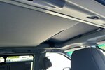 Mercedes-Benz Viano 3.0 CDI MARCO-POLO WESTFALIA AUTOMATIK 197.800 km 31.750 &euro; Altdorf 84032