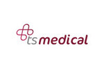 Minijobber im Verkauf (m/w/d) TJX Companies Erding 85435