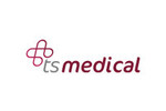 (Senior) SAP HCM Berater (m/w/d) | Essen | 100 % Homeoffice ADVERGY GmbH Essenbach, Niederbayern 84051