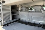 Mercedes-Benz Viano 3.0 CDI MARCO-POLO WESTFALIA AUTOMATIK 197.800 km 31.750 &euro; Altdorf 84032