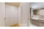 Erdgeschoßwohnung Moosthenning - 2 Zimmer, 56 m&sup2;, 685&euro; | Angebot:26459684