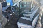 Mercedes-Benz Viano 3.0 CDI MARCO-POLO WESTFALIA AUTOMATIK 197.800 km 31.750 &euro; Altdorf 84032