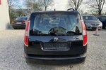 Skoda Roomster Active Plus Edition 1.2i Tüv 04/2028 Klim 239.400 km 2.590 &euro; Altdorf 84032