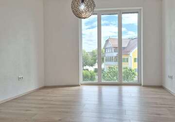 Wohnung Ergoldsbach Prinkofen - 3 Zimmer, 85 m&sup2;, 995&euro; | Angebot:27116198