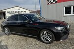 Mercedes-Benz E 220 d AVANTGARDE WIDESCREEN HEAD-UP LED 342.900 km 14.500 &euro; Altdorf 84032