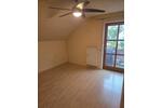 Etagenwohnung Mengkofen - 4 Zimmer, 100 m&sup2;, 900&euro; | Angebot:26626316