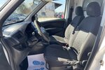 Opel Combo Kasten 1.3 CDTI 1. Hand L1 H1 2,2T 193.000 km 4.500 &euro; Altdorf 84032