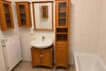 Etagenwohnung Mengkofen - 4 Zimmer, 100 m&sup2;, 900&euro; | Angebot:26626316