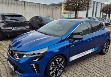 Mitsubishi Colt 14.904 km 22.900 &euro; Landshut 84030