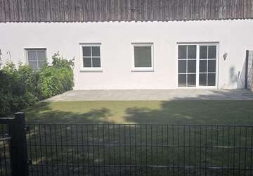 Wohnung Buch a. Erlbach - 3 Zimmer, 110 m&sup2;, 1.300&euro; | Angebot:27078418