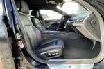 BMW 730d M Sport Paket Head-Up Laser Carbon Core 124.800 km 33.500 &euro; Altdorf 84032