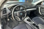 BMW 116i 1.Hand Klima PDC SHZ Tempomat 162.400 km 4.500 &euro; Altdorf 84032