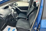 Toyota Yaris Sol D4D 1.4 D Klima Euro4 1.Hand 256.700 km 2.800 &euro; Altdorf 84032