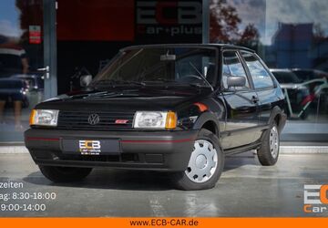 VW Polo 271.400 km 1.290 &euro; Ergolding 84030