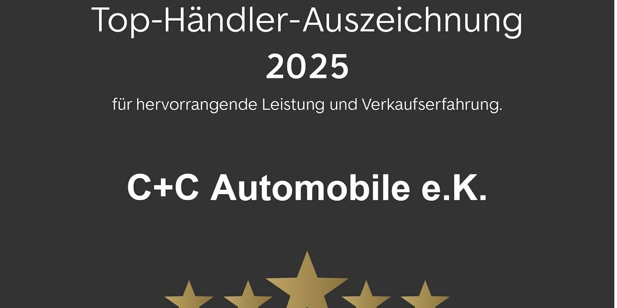 Mercedes-Benz Viano 3.0 CDI MARCO-POLO WESTFALIA AUTOMATIK 197.800 km 31.750 &euro; Altdorf 84032