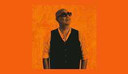 Ringlstetter & Band: Bellavista Tour 2027