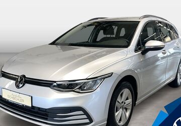 VW Golf 77.214 km 19.430 &euro; Landshut 84030