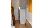 Etagenwohnung Mengkofen - 4 Zimmer, 100 m&sup2;, 900&euro; | Angebot:26626316