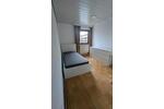 Etagenwohnung Dingolfing - 1 Zimmer, 12 m&sup2;, 550&euro; | Angebot:26507644