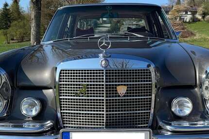 Mercedes-Benz 300 95.860 km 84.999 &euro; Landshut 84034