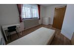 Etagenwohnung Dingolfing - 1 Zimmer, 12 m&sup2;, 550&euro; | Angebot:26507644