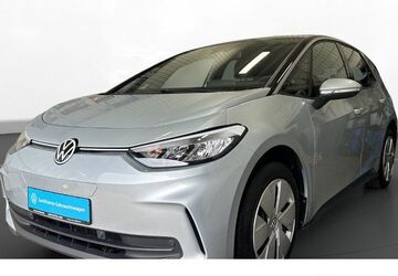 VW ID.3 21.129 km 27.190 &euro; Dingolfing 84130
