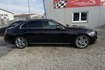Mercedes-Benz E 220 d AVANTGARDE WIDESCREEN HEAD-UP LED 342.900 km 14.500 &euro; Altdorf 84032