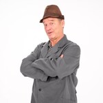 Hausmeister Krause