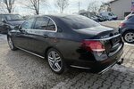 Mercedes-Benz E 220 d AVANTGARDE WIDESCREEN HEAD-UP LED 342.900 km 14.500 &euro; Altdorf 84032