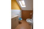 Etagenwohnung Mengkofen - 4 Zimmer, 100 m&sup2;, 900&euro; | Angebot:26626316