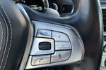 BMW 730d M Sport Paket Head-Up Laser Carbon Core 124.800 km 33.500 &euro; Altdorf 84032
