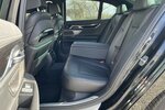 BMW 730d M Sport Paket Head-Up Laser Carbon Core 124.800 km 33.500 &euro; Altdorf 84032