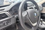BMW 335 Gran Turismo 335 d xDrive Head-Up Pano Kam 231.000 km 6.990 &euro; Altdorf 84032