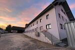 Etagenwohnung Moosthenning - 1 Zimmer, 16 m&sup2;, 750&euro; | Angebot:26492938