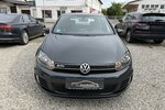 VW Golf GTD 2.0 TDi DSG 1.Hand Multifunktion 237.000 km 7.500 &euro; Altdorf 84032