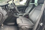 Opel Meriva B Innovation Sitzheizung Tempomat EURO5 208.000 km 3.800 &euro; Altdorf 84032