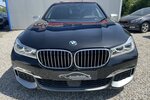 BMW 730d M Sport Paket Head-Up Laser Carbon Core 124.800 km 33.500 &euro; Altdorf 84032
