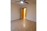 Etagenwohnung Mengkofen - 4 Zimmer, 100 m&sup2;, 900&euro; | Angebot:26626316
