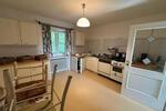 Etagenwohnung Fraunberg - 5 Zimmer, 142 m&sup2;, 1.450&euro; | Angebot:25193811