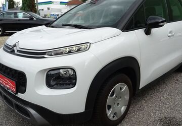 Citroen C3 143.000 km 5.990 &euro; Landshut 84030