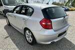 BMW 116i 1.Hand Klima PDC SHZ Tempomat 162.400 km 4.500 &euro; Altdorf 84032