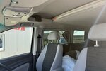 Mercedes-Benz Viano 3.0 CDI MARCO-POLO WESTFALIA AUTOMATIK 197.800 km 31.750 &euro; Altdorf 84032