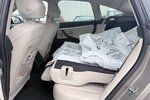 BMW 335 Gran Turismo 335 d xDrive Head-Up Pano Kam 231.000 km 6.990 &euro; Altdorf 84032