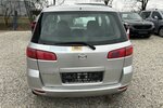 Mazda 2 1.5i Comfort Klima 1.Hand TÜV 04/2027 169.000 km 1.500 &euro; Altdorf 84032