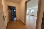 Etagenwohnung Gottfrieding - 2 Zimmer, 85 m&sup2;, 690&euro; | Angebot:26548872