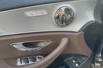 Mercedes-Benz E 220 d AVANTGARDE WIDESCREEN HEAD-UP LED 342.900 km 14.500 &euro; Altdorf 84032