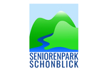 Gelernte Pflegehilfskraft (m/w/d) in Teilzeit - Hier bist Du willkommen! Seniorenpark Schönblick Nandlstadt 85405